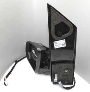 Aussenspiegel links. V-Klasse W447 *A4478115200* Original Mercedes-Benz-5 4