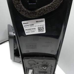 Aussenspiegel links. V-Klasse W447 *A4478115200* Original Mercedes-Benz-6 5