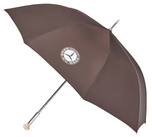 Gästeschirm, 300 SL, Schaltknauf-2 2