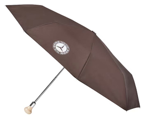 Taschenschirm, 300 SL-2 2