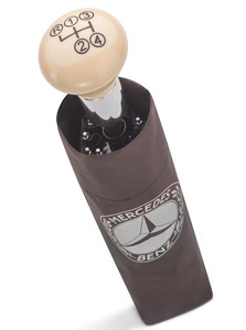 Taschenschirm, 300 SL-3 3