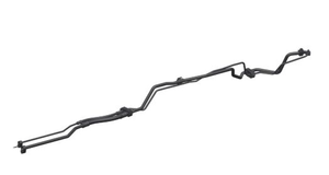 Kältemittelleitung hinten. V-Klasse W447. *A4478302015* Original Mercedes-Benz-2 2