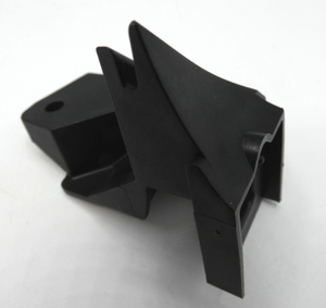 Mercedes-Benz Reparatursatz Scheinwerfer rechts. A-Klasse W169-4 3