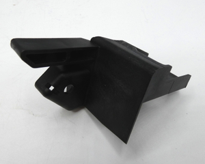 Mercedes-Benz Reparatursatz Scheinwerfer rechts. A-Klasse W169-5 4