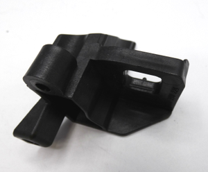 Mercedes-Benz Reparatursatz Scheinwerfer rechts. A-Klasse W169-6 5