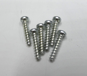 Mercedes-Benz Reparatursatz Scheinwerfer rechts. A-Klasse W169-7 6