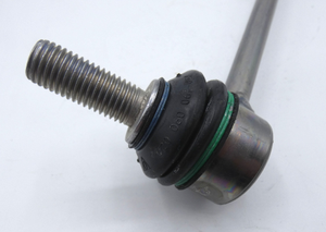 Drehstab vorne links. V-Klasse W447, W448. *A4473200089* Original MB-3 3