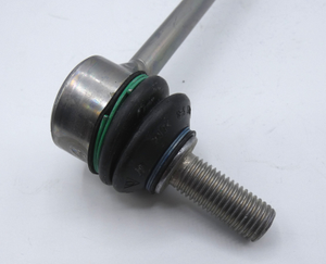 Drehstab vorne links. V-Klasse W447, W448. *A4473200089* Original MB-4 4