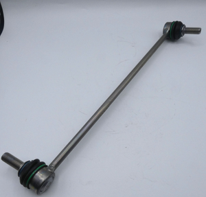 mercedes-achse-federlenker-2 2