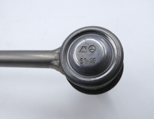 mercedes-achse-federlenker-6 6