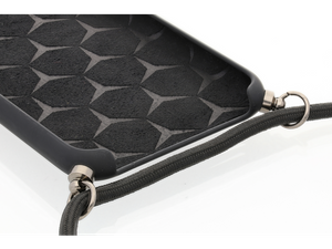 Hülle für iPhone® 11 Pro mit Kordel-2 2