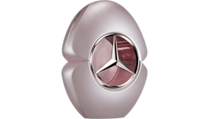 Mercedes-Benz Woman, EdT, 30ml.-1 1