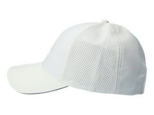 AMG Cap-2 2