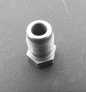 Überwurfmutter Bremsleitung M10x1 (8 Stück) A0004280472-3 3