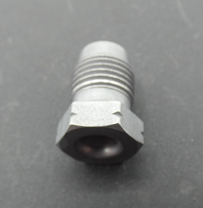 Überwurfmutter Bremsleitung M10x1 (8 Stück) A0004280472-4 4