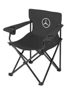 Faltstuhl by BRUNNER-2 2