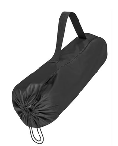 Faltstuhl by BRUNNER-3 3