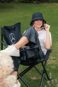 Faltstuhl by BRUNNER-4 4