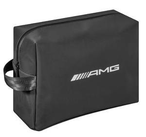 AMG Kulturbeutel-2 2