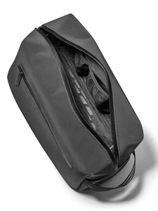 AMG Kulturbeutel-3 3