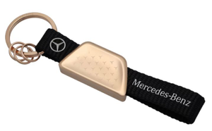Schlüsselanhänger, Mercedes-Benz-2 2