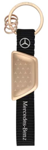 Schlüsselanhänger, Mercedes-Benz-3 3