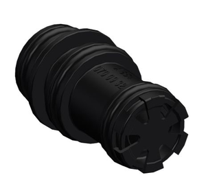 Unterdruckleitung-Ölpumpe *A6540701132* Original Mercedes-Benz-2 2