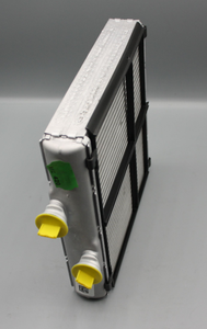 Wärmetauscher / Heizungskühler. AMG GT, AMG SLS, C-Klasse 204 *A2048300061*-3 3