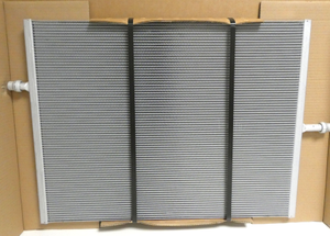 Kühler Sprinter W907, W910 *A9075001300* Original Mercedes-Benz-2 2