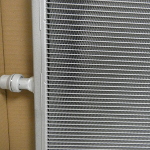 Kühler Sprinter W907, W910 *A9075001300* Original Mercedes-Benz-3 3