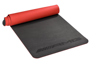 AMG Fitnessmatte-2 2