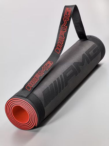 AMG Fitnessmatte-3 3