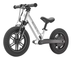 Laufrad Kinder, E-Balance-2 2