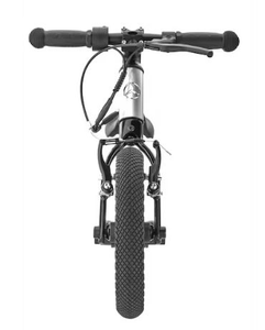 Laufrad Kinder, E-Balance-3 3