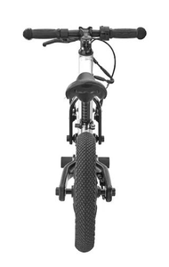 Laufrad Kinder, E-Balance-4 4