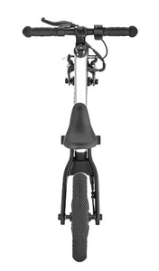 Laufrad Kinder, E-Balance-5 5