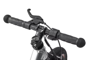 Laufrad Kinder, E-Balance-6 6