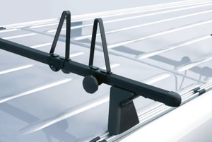 Spanngummi für Dachträger-2 2