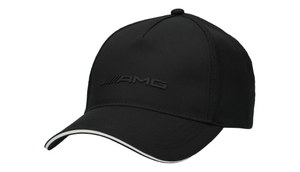 AMG Cap-1 1