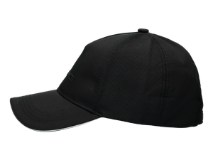 AMG Cap-2 2