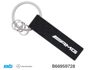 AMG Schlüsselanhänger-1 1