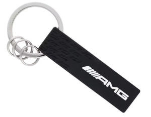AMG Schlüsselanhänger-2 2