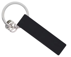 AMG Schlüsselanhänger-3 3