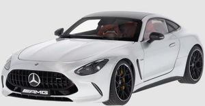 Mercedes-AMG GT 63, C192-2 2