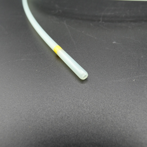 Druckluftleitung 1520mm (Reparaturlösung)-2 2