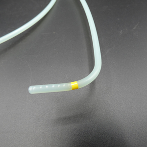 Druckluftleitung 1520mm (Reparaturlösung)-3 3