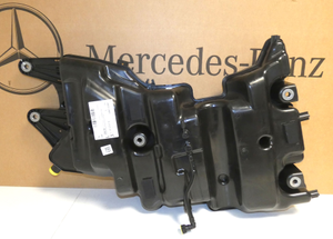 AdBlue Tank V-Klasse W447 *A4474704102* Original Mercedes-Benz-2 2