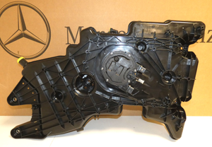 AdBlue Tank V-Klasse W447 *A4474704102* Original Mercedes-Benz-3 3