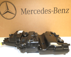 AdBlue Tank V-Klasse W447 *A4474704102* Original Mercedes-Benz-5 5