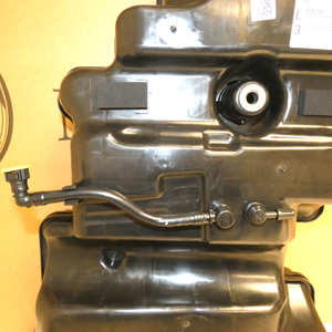 AdBlue Tank V-Klasse W447 *A4474704102* Original Mercedes-Benz-7 7